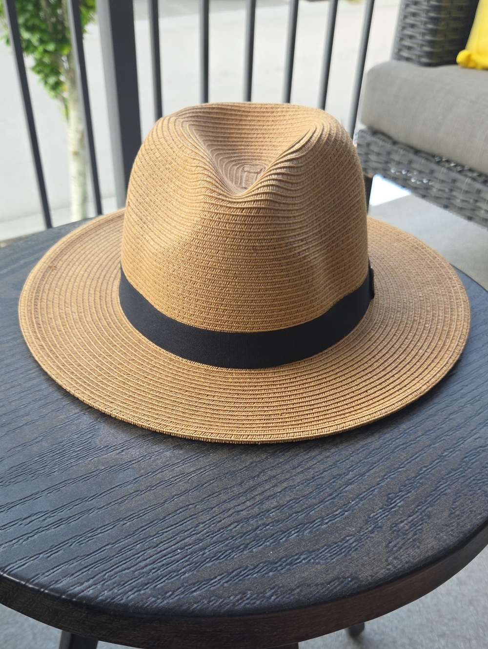 Sunday Afternoons Unisex Havana Hat